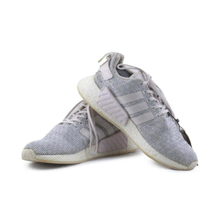 Adidas NMD_R2 - sundaybazar