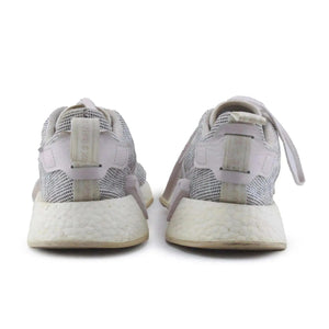 Adidas NMD_R2 - sundaybazar