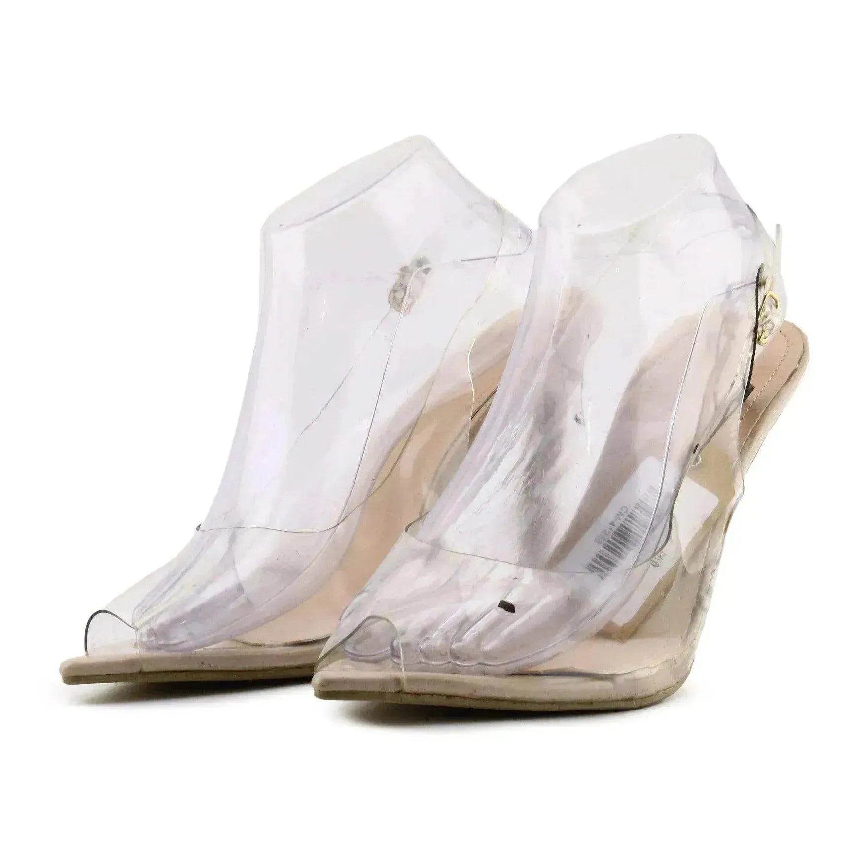 European Brand - sundaybazar