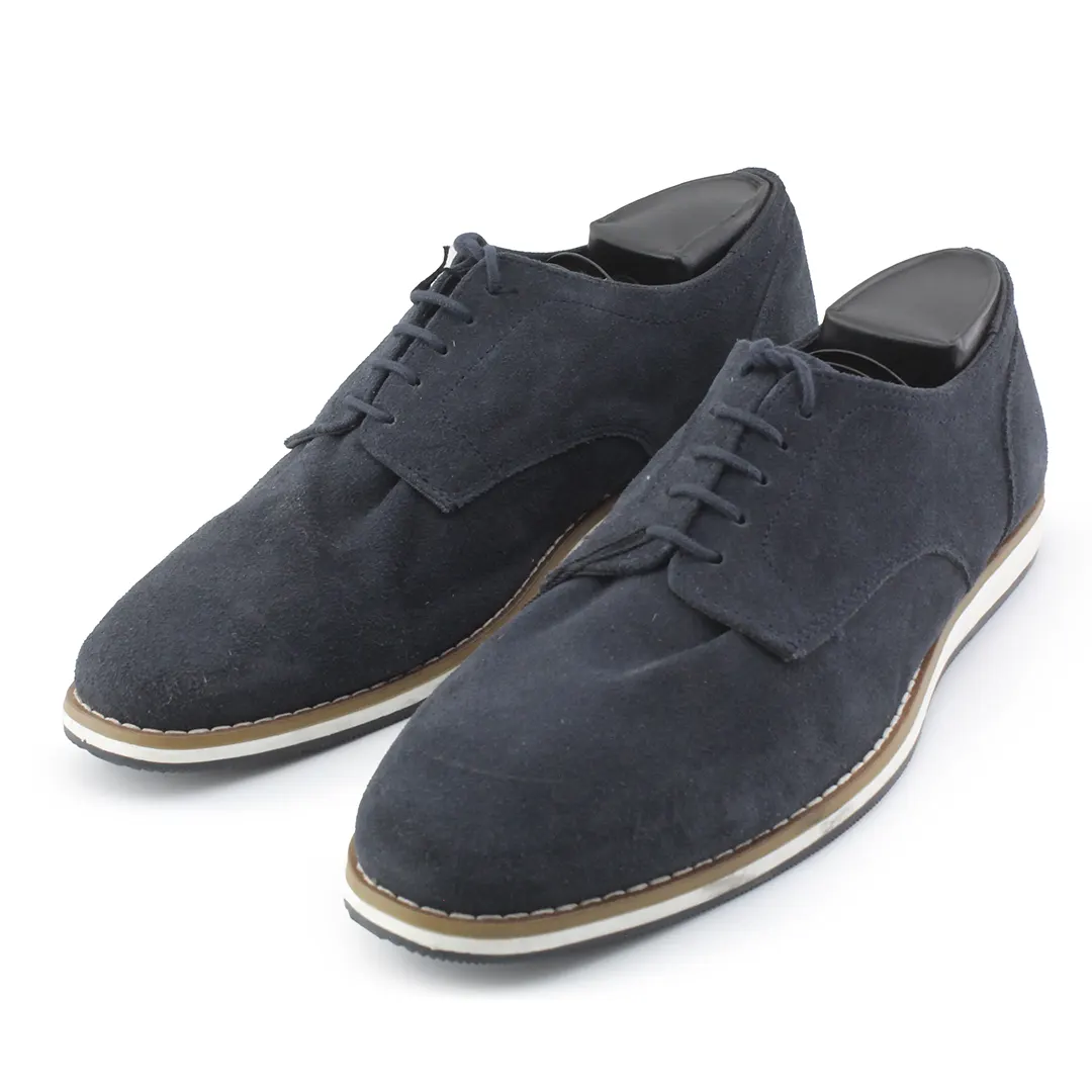 Lefties Smart Shoe Line