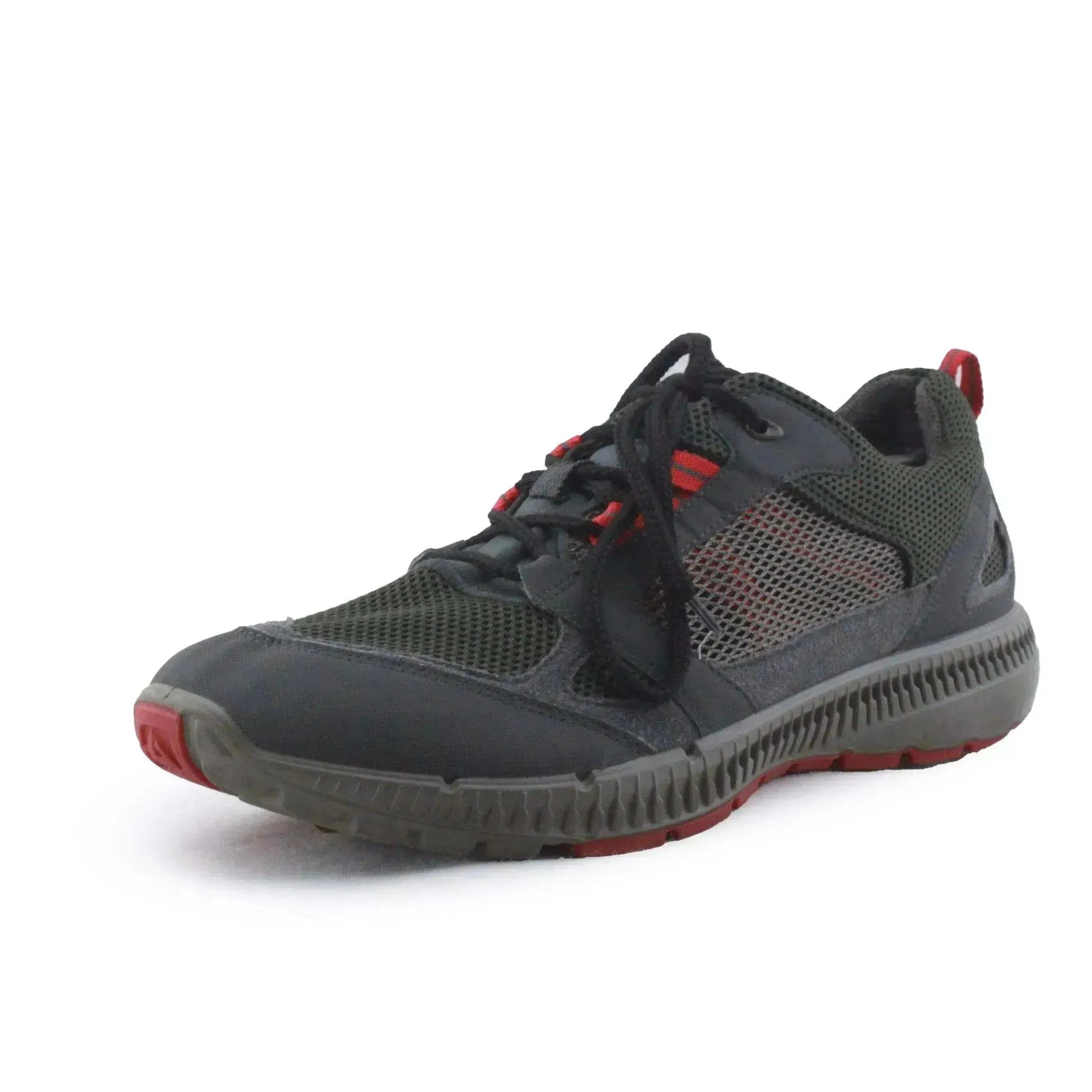 Ecco Men Terracruise2 - sundaybazar