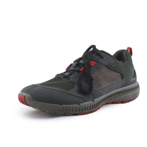 Ecco Men Terracruise2 - sundaybazar