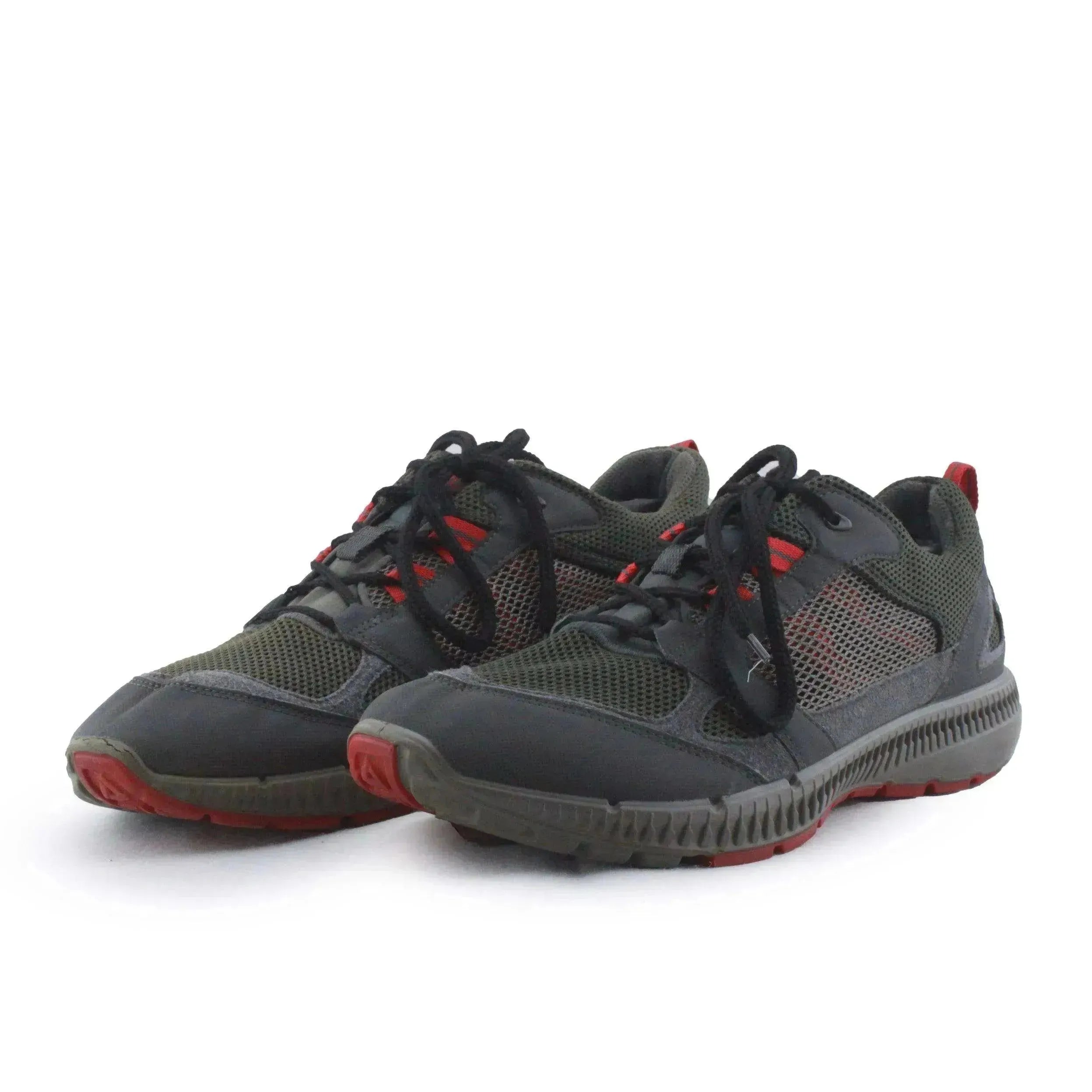 Ecco Men Terracruise2 - sundaybazar