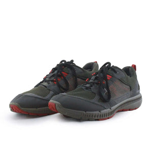 Ecco Men Terracruise2 - sundaybazar