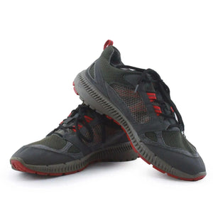 Ecco Men Terracruise2 - sundaybazar