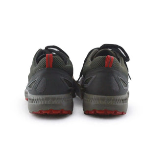 Ecco Men Terracruise2 - sundaybazar