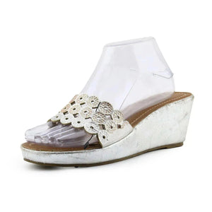 Bosida - sundaybazar