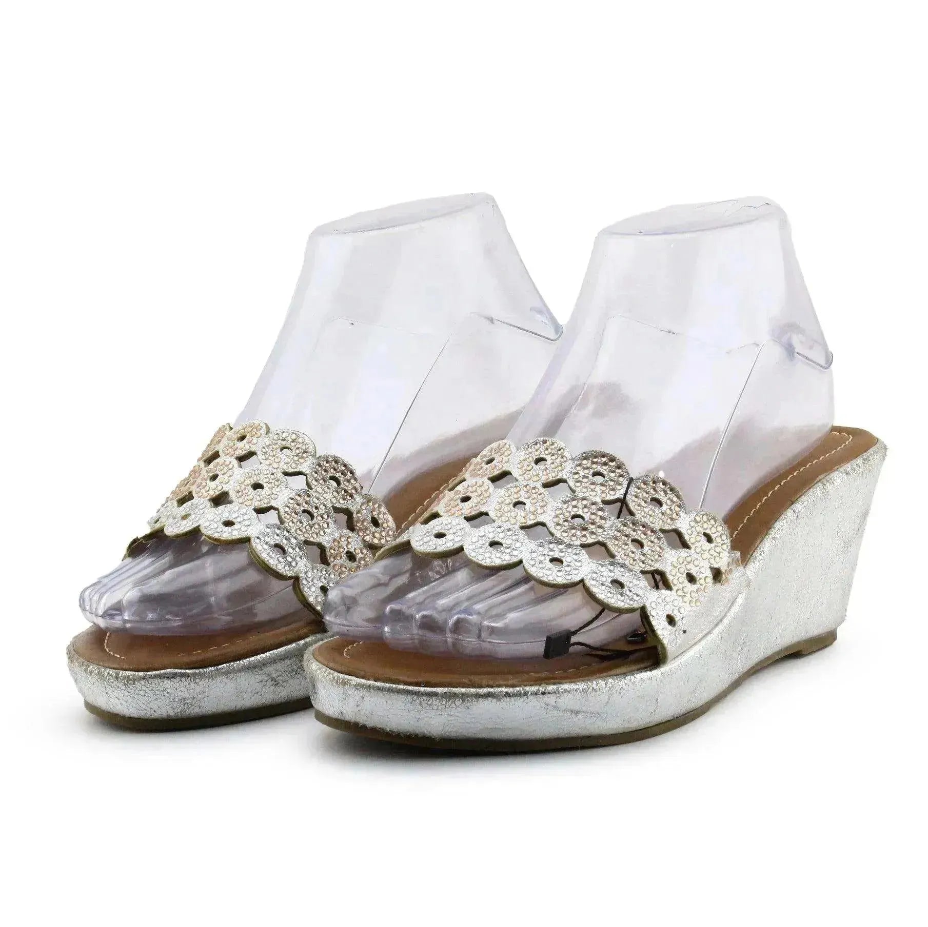 Bosida - sundaybazar