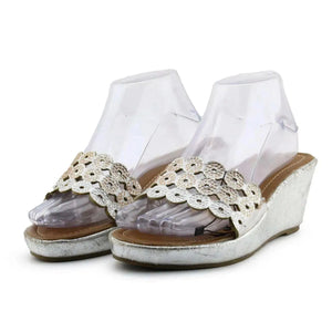 Bosida - sundaybazar