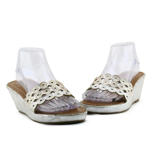 Bosida - sundaybazar