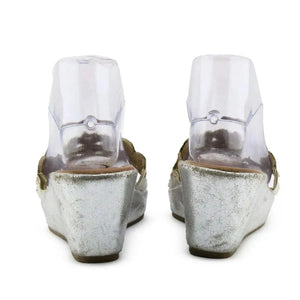 Bosida - sundaybazar