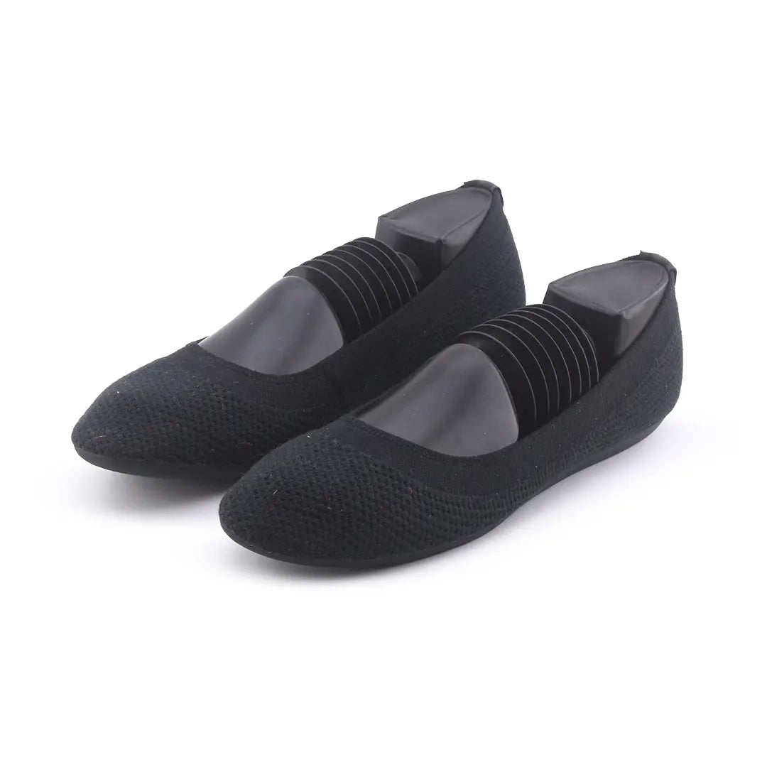 Allbirds