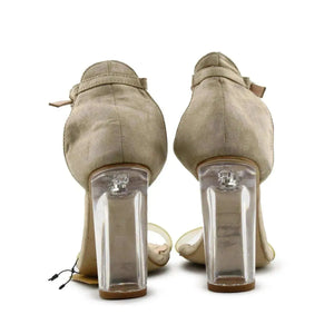 Primark - sundaybazar