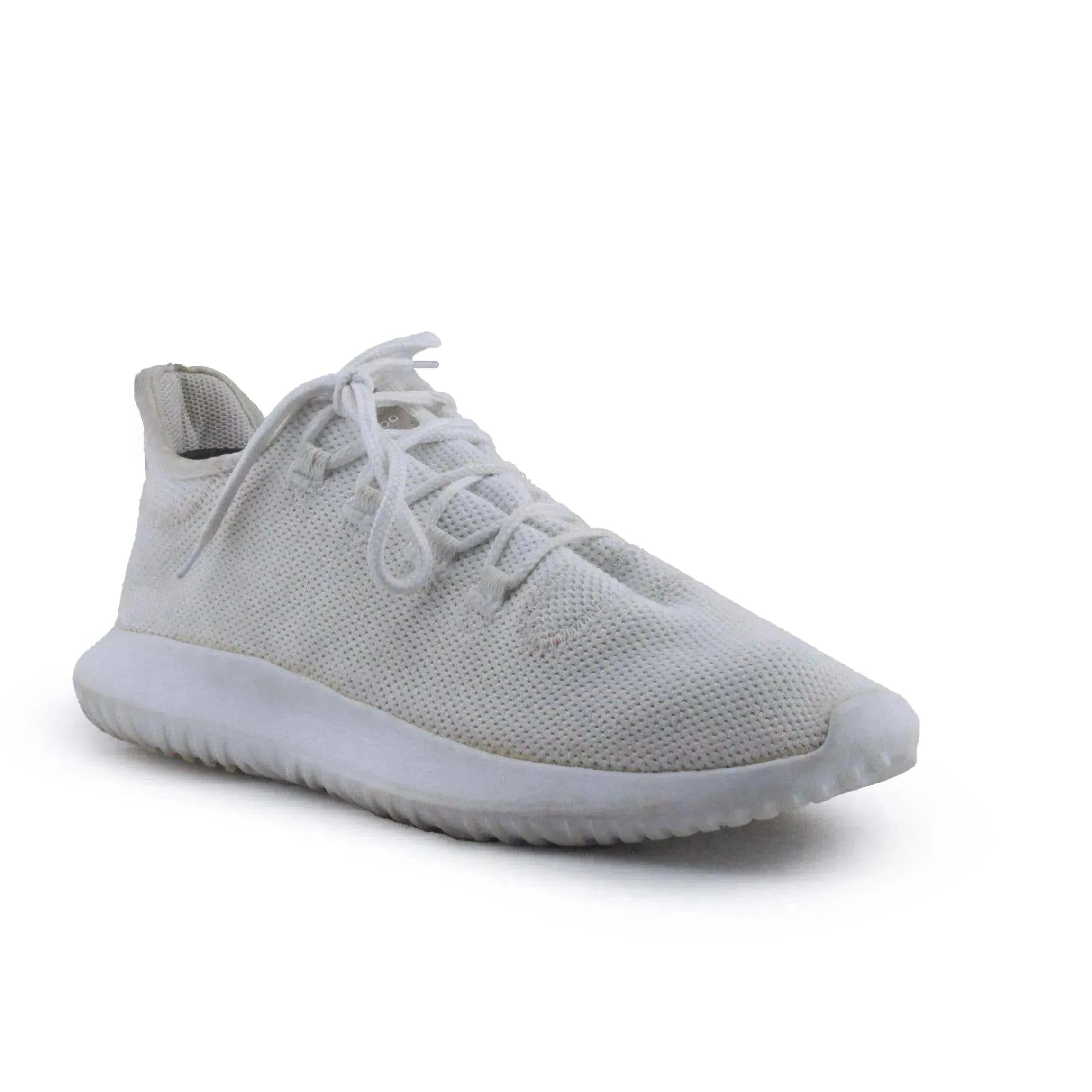 Adidas Tubular - sundaybazar