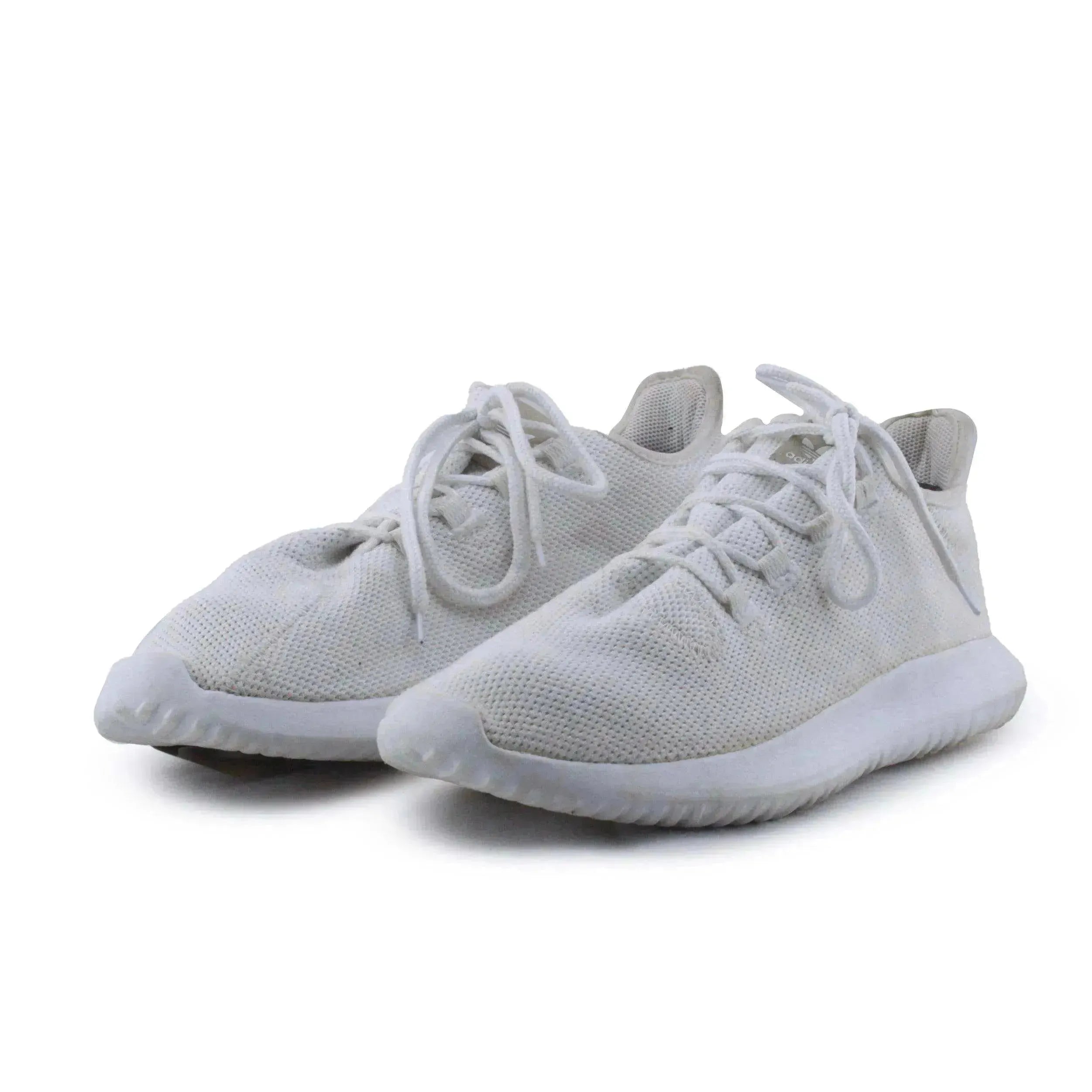 Adidas Tubular - sundaybazar
