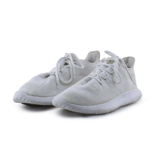 Adidas Tubular - sundaybazar