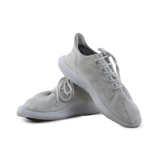 Adidas Tubular - sundaybazar
