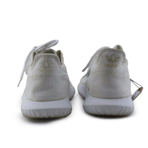 Adidas Tubular - sundaybazar