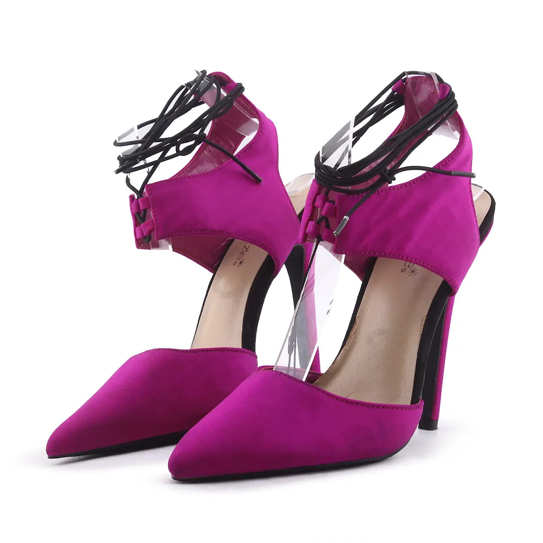 Shoedazzle
