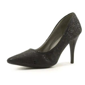 Jenny Fairy - sundaybazar