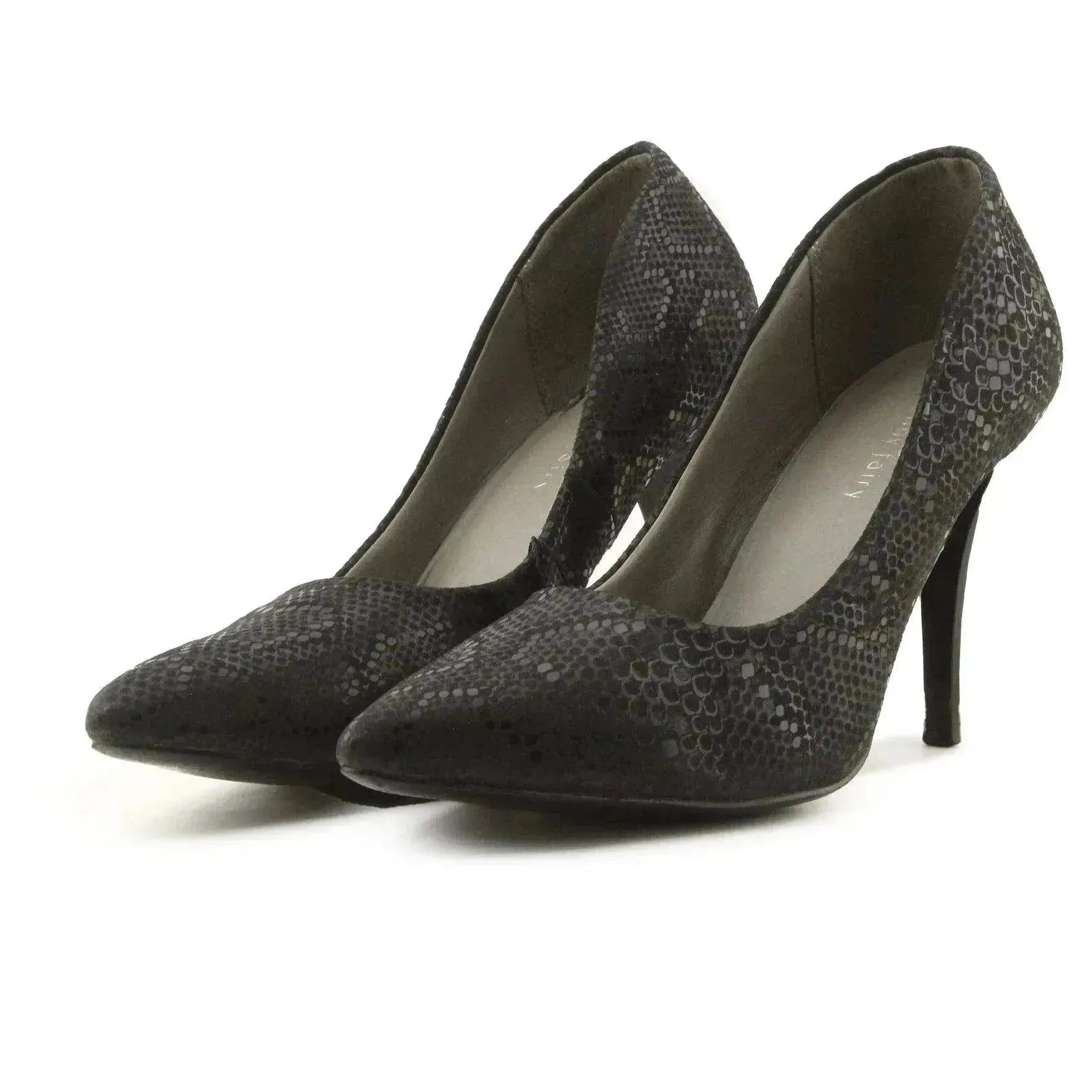 Jenny Fairy - sundaybazar