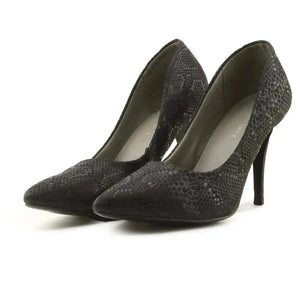 Jenny Fairy - sundaybazar