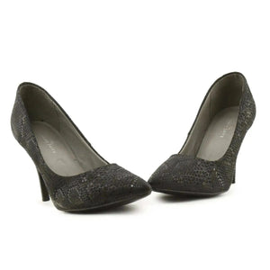 Jenny Fairy - sundaybazar