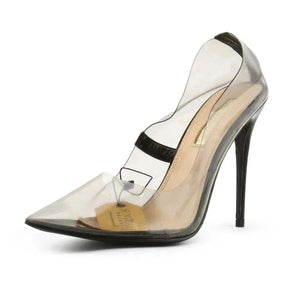 Liliana - sundaybazar