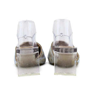 Rouge Helium - sundaybazar