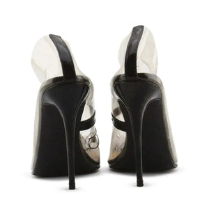 Liliana - sundaybazar