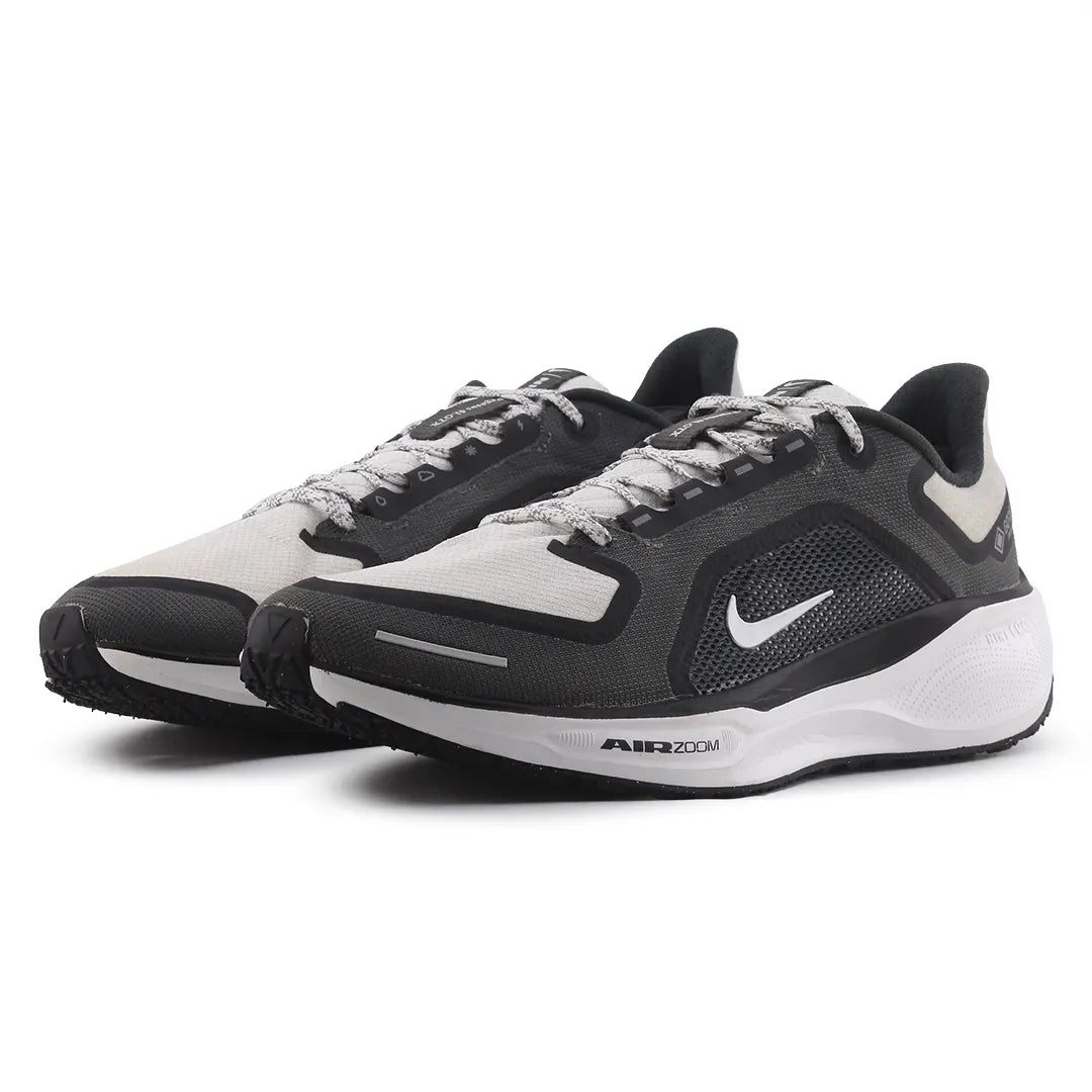 Nike Pegasus 41 Gore-TEX