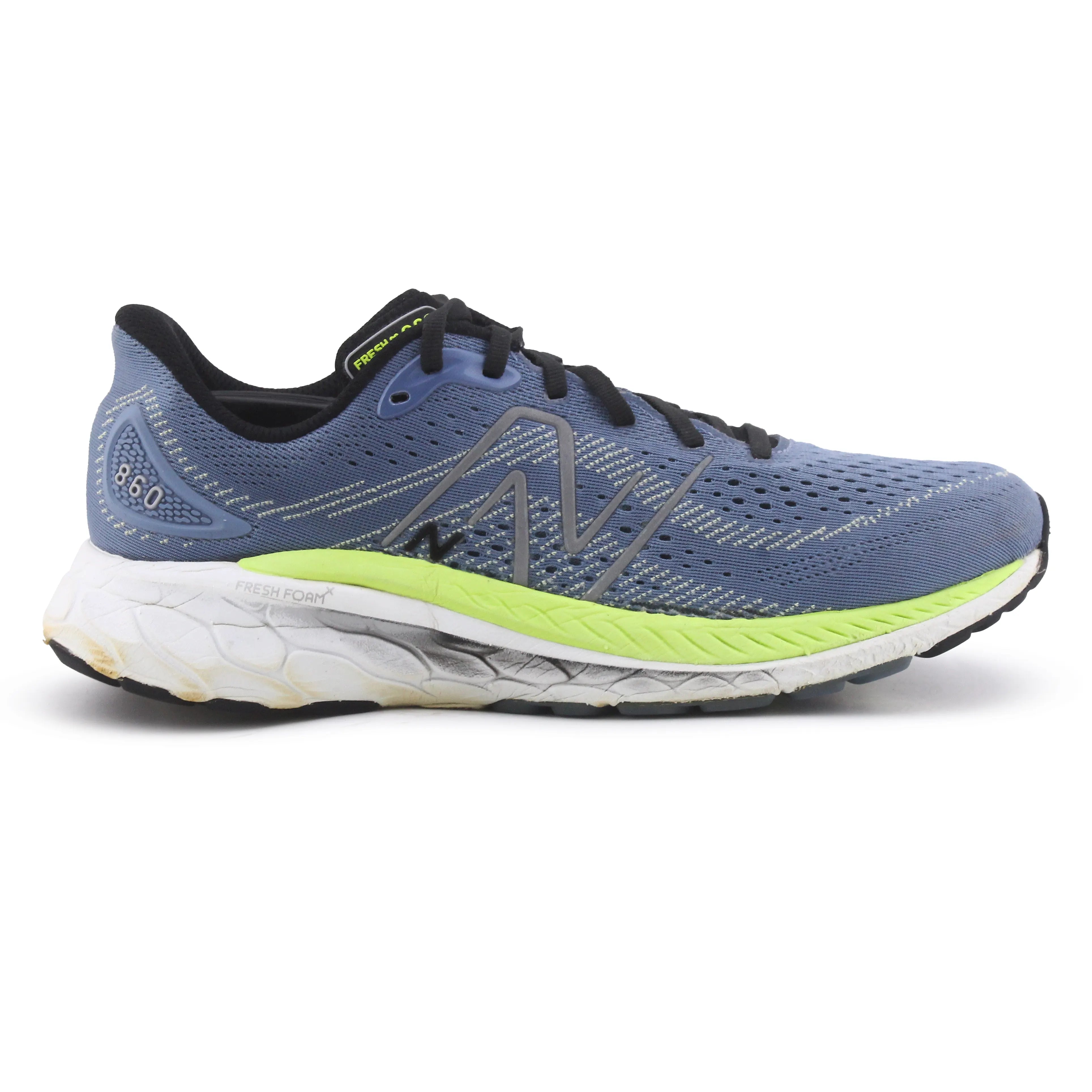 New Balance Fresh Foam X 860v13