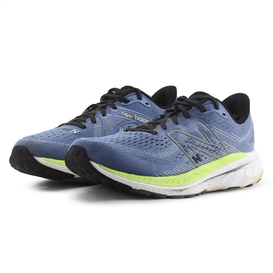 New Balance Fresh Foam X 860v13