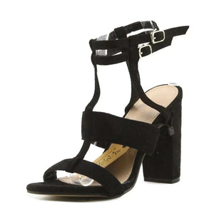 European Brand - sundaybazar