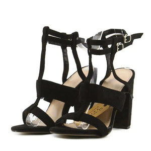 European Brand - sundaybazar