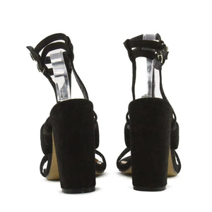 European Brand - sundaybazar