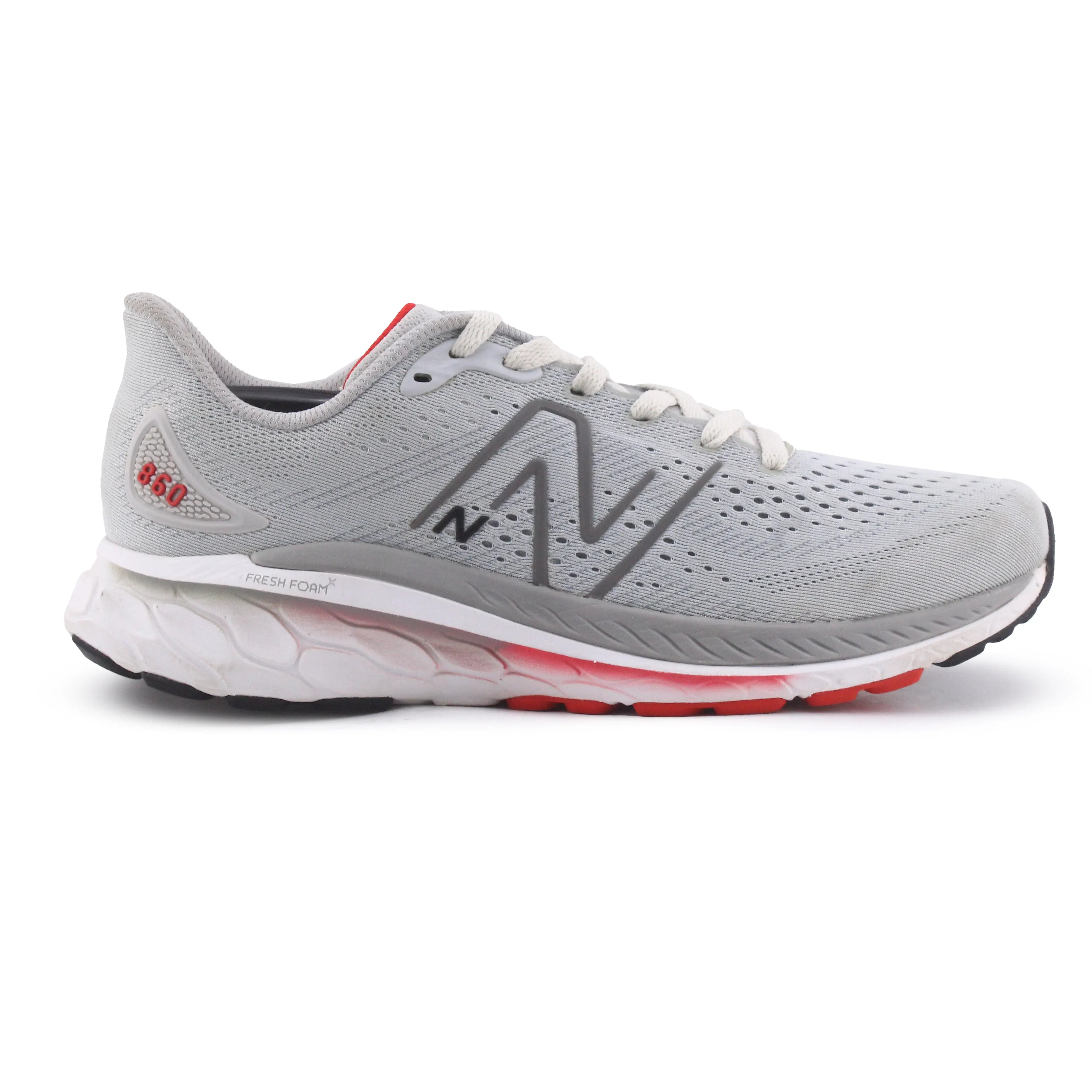 New Balance Fresh Foam 860