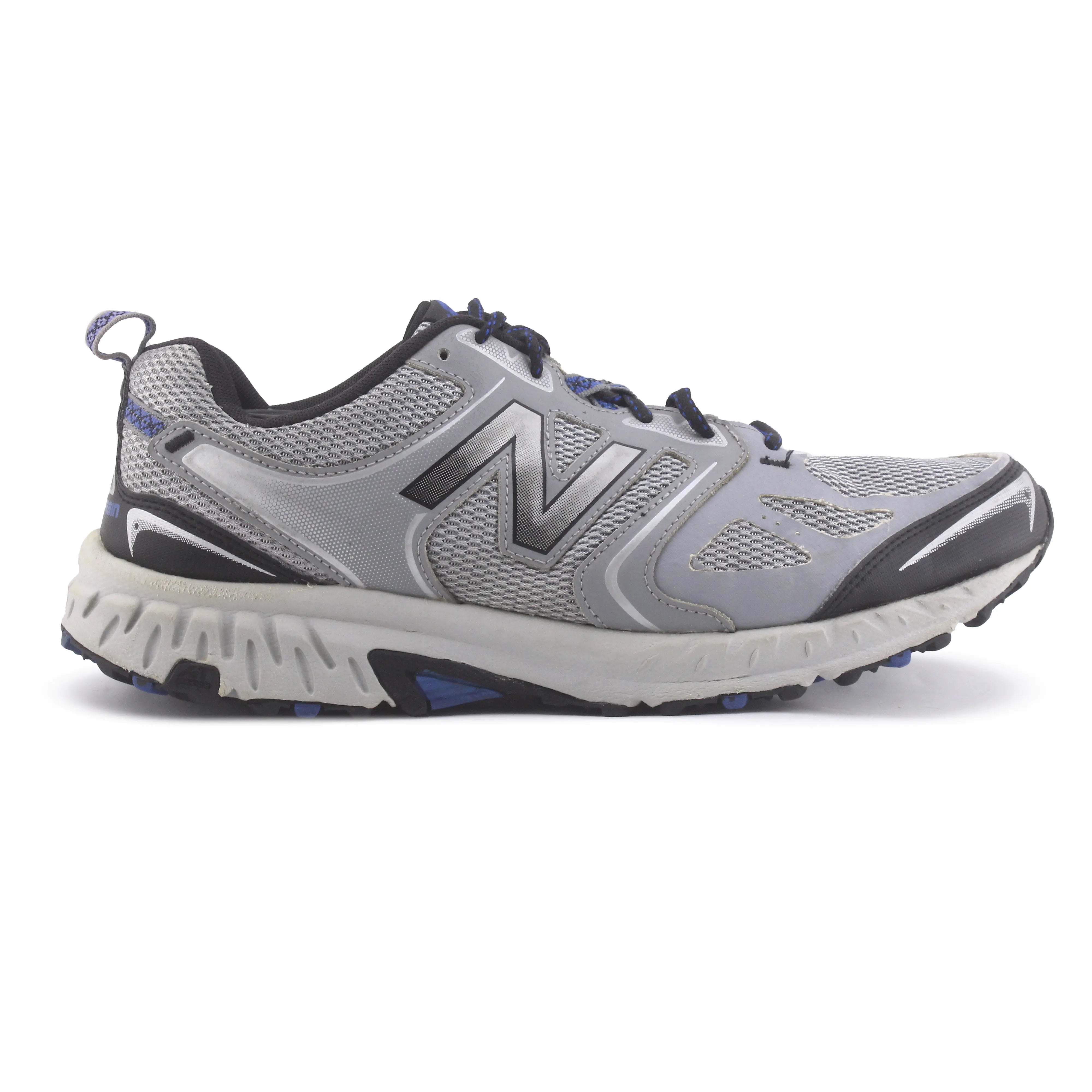 New Balance 412 Trail Low