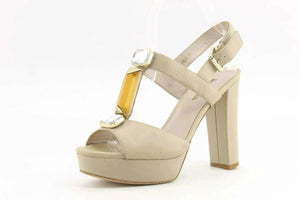 Luciano Barachini - sundaybazar