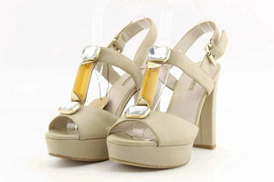 Luciano Barachini - sundaybazar