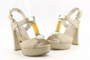 Luciano Barachini - sundaybazar