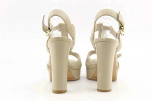 Luciano Barachini - sundaybazar