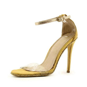 Olivia - sundaybazar