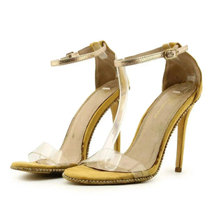 Olivia - sundaybazar