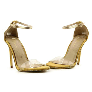 Olivia - sundaybazar