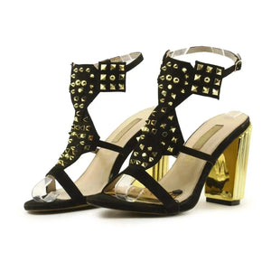 Primadonna - sundaybazar