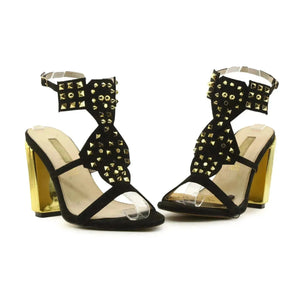 Primadonna - sundaybazar