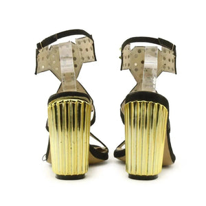 Primadonna - sundaybazar