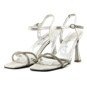 European Brand - sundaybazar