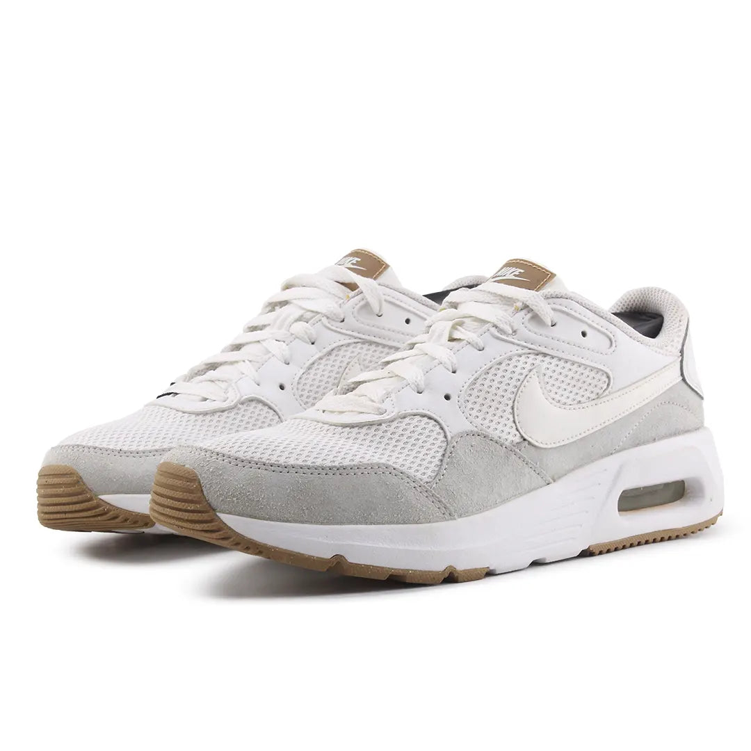 Nike Air
